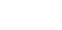 Logo de Biojuego Musical: El primer gran juego de Biodanza.